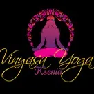 Vinyasa Yoga Ksenia, Mindfulness Meditation, Gandia, Spain